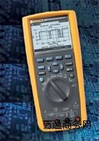 FLUKE 287Cf(wn)ñڿ(yng)