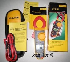 FLUKE 317Qڿ(yng)