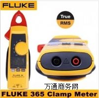 FLUKE365Qڿ(yng)