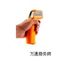 Fluke 59tc؃xڿ(yng)