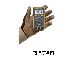 107fñF(xin)؛