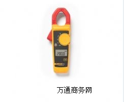 303fñF(xin)؛