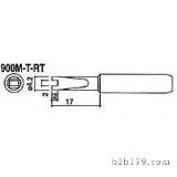 F^HAKKO 900M-T-RTF^