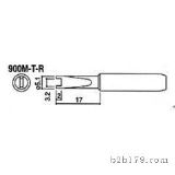 900M-T-R׹F^F(xin)؛