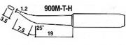 F^HAKKO 900M-T-HF^