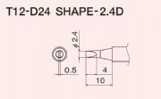 F؛T12-D24׹F^