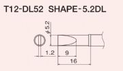 T12-DL52׹F^S