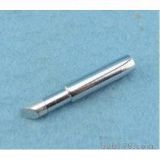 900M-T-4CF白光烙鐵頭廠家