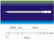 T12F^HAKKO T12-IF^
