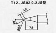 F^SֱNڰ׹T12-JS02F^l(f)