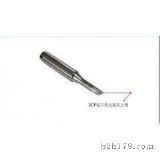 F^HAKKO 900M-T-3CFF^