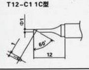 T12F^׹T12-C1F^