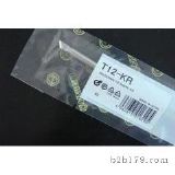 F^F(xin)؛(yng)T12-KR׹F^