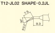 F^SֱNڰ׹T12-JL02F^l(f)