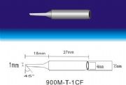 F^׹900M-T-1CFF^
