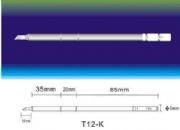 F؛T12-K׹F^