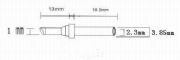 F^,200-1CF^F(xin)؛(yng)