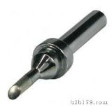 F^200-2CF^F(xin)؛(yng)