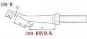 200F^200-HF^