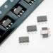 ICݔ20VLED(q)IC