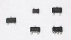 (yng)oOܵIC XZ234