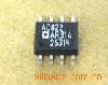 900MA DC/DCIC