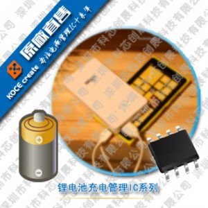 4057늌늳ic