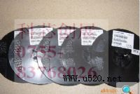 2.8vֱIC(D)