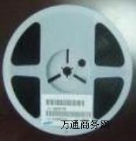 I(y)СICͳɱƷ|(zh)