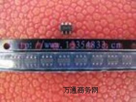I(y)ƄԴ5V1AIC