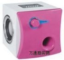 I(y)ʽ㉺IC