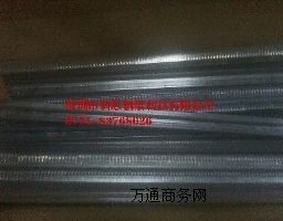 (yng)ƤA10A45IC