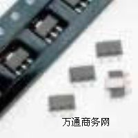 (zhun)I(y)(yng)ֱICƷ|(zh)һ
