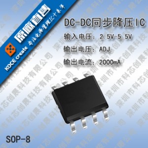 2953ͬЧic