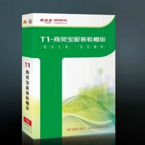 t1a(chn)Ʒ