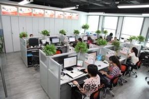 太倉報關公司