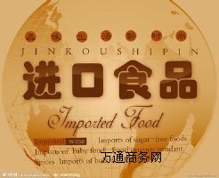 ɽʳƷMڈP(gun)