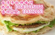 _ץӖ(xn)