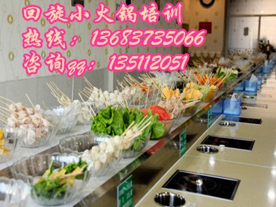 l(xing)D(zhun)С偼˻D(zhun)С?zhn)? /></div>
			<div   id=