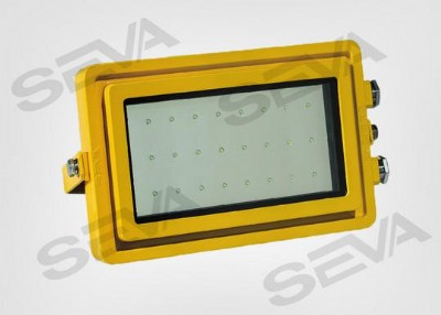 sw8131led