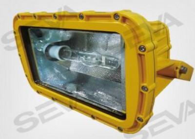 sw8200-250w-400w-О