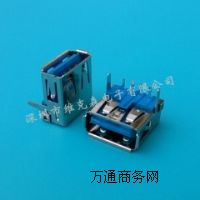 USB AFĸ90Ȳ {ɫTzо Ҏ(gu)ӿھ߅