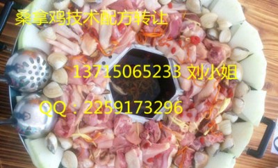ɫ혵ɣuӖ(xn)ζ֮Aɣu