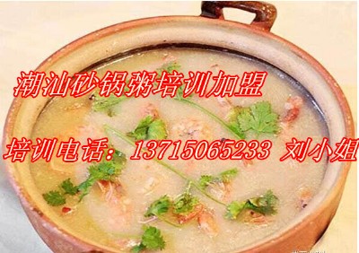 ɰ༼g䷽ָɰӖ