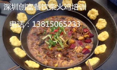 ʯrr(nng)ҲuӖ(xn)W(xu)Уug(sh)Ӗ(xn)