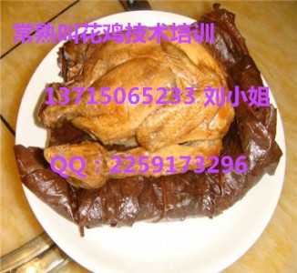 ڽлuӖSлuлuҕl