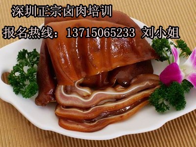 uζuӖ(xn)ʳuӖ(xn)uuˮ䷽