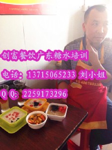 V|ˮȫˮˮg(sh)䷽D(zhun)׌