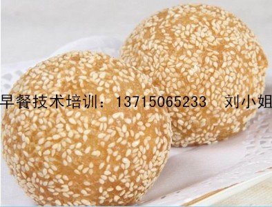 @͗lӖ(xn)W(xu)M(fi)Ϳ@