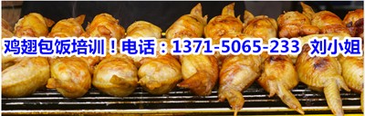 _uӖ(xn)W(xu)(x)uu